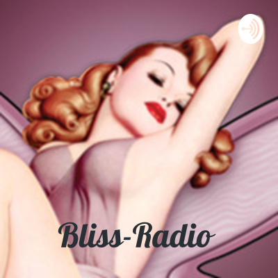 Bliss-radio : Better Sex Radio By Bliss