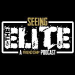 Seeing The Elite: An Aew Podcast