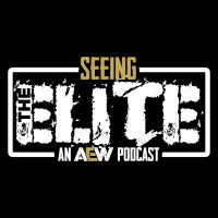 Chapter CII: Sex In The Morning
