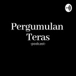 Pergumulan Teras