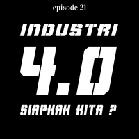 Industri 4.0 Dan Siapkah kita