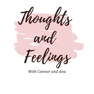 Thoughts And Feelings Podcast