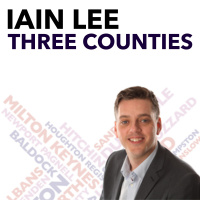 13th November 2015