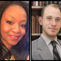 Tho Bishop Mises Institute https://mises.org/ Who Will Pay for the Border Wall? Mexicans or Americans?