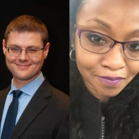 12-06-19 Gleb Tsipursky talks, Never Go With Your Gut