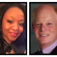 Larry Twersky, CEO, TimerCap LLC, timercap.com The Fate of The Affordable Care Act.