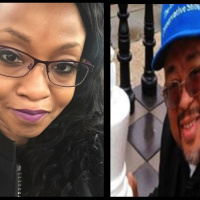 Ken McClenton, The Exceptional Conservative Co-Hosts with the Business Diva for Freestyle Finance Friday