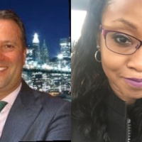 01-24-20 Elliot Bogod talks Get Rich In Real Estate