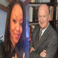 Dr. Mark Skousen, Economist and Producer of FreedomFest (www.freedomfest.com)