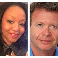 Peter Vekselman, Peter Vekselman Real Estate Success/Successful Entrepreneur and Coach The Trump Years: Housing Boom or Bust?