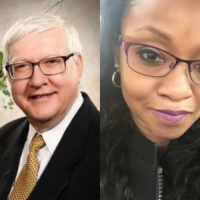 06-10-20 Dr. Allen Lycka ~ Acclaimed Author talks, The Secrets to Living a Fantastic Life