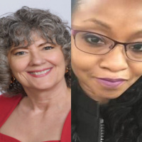 05-17-19 Eileen Durfee talks Innovations in the Health and Wellness Industry