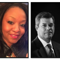 Curtis Bailey, Elder Law Attorney and Senior Scam Prevention Expert