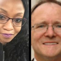 Adrian Day President, Adrian Day Asset Management Investments Strategies in the Era of Trump.