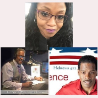 04-26-19 Lonnie Poindexter and Ron Edwards