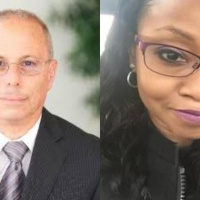 11-08-19 Peter Pitts talks, Common Sense Health Care.