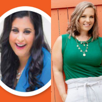 08-23-19 Monica Shah and Meredith Atwood