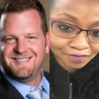 07-19-19 Toby Mathis talks Use Your Business to Slash Your Taxes