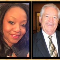 Bob Helms – The Godfather of Real Estate - Real Estate Investment Strategies in the Era of Trump.