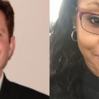 01-03-20 Scott Ringlein talks How Sustainability Practices Helps Business and Community