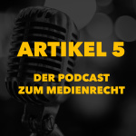 Artikel 5