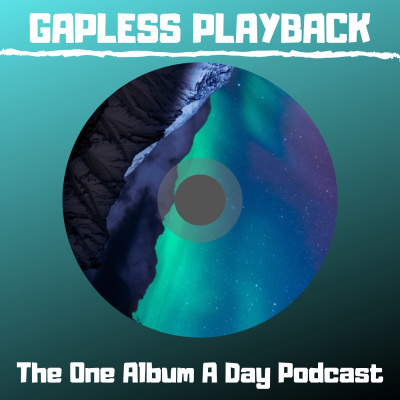 Gapless Playback