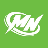 Malditos Nerds: El Programa - Temporada 7 Programa 4