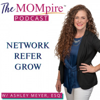 Raising the Healthiest Kids With a Food-Based  Educational Approach With Lindsey Garvin