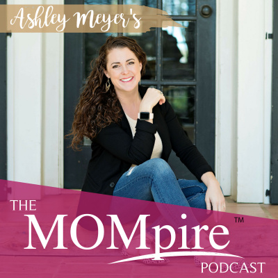 Mompire Podcast