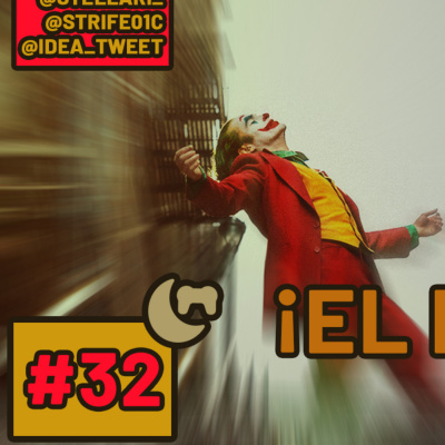 Noche De Videojuegos