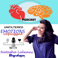 Episode 18: The Drama of Trauma