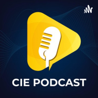 Treasure Island Pedagogies - Episode 33: The one with the reunion