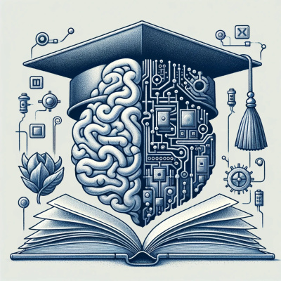 Centre For Innovation Liv Uni