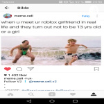 Ole_johan.otlo