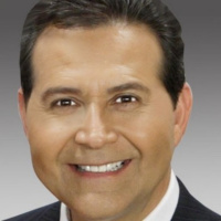 The Mike Kara Radio Show - Eye on Chicagoland - Andy Avalos