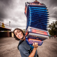 Whats Up America with Mike Kara - Alex Meixner - Final Edit