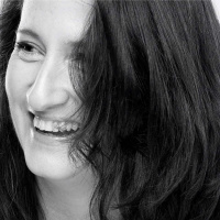 Whats Up America with Mike Kara - Contemporary Folk Artist Kate McDonnell - Original Zoom Audio