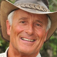 The Mike Kara Radio Program - Whats Up America - Jack Hanna