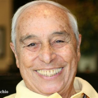 Mike Kara Radio Show - The Central Florida Buzz - Artie Vecchio