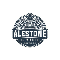 The Central Florida with Mike Kara- Central Florida Craft Brewery Showcase- Alestone Brewing Company