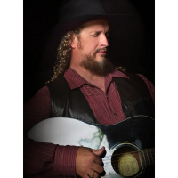 Whats Up America with Mike Kara - Billy Payne - Final Edit