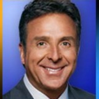 The Mike Kara Radio Show - Eye on Chicagoland - Mark Giangreco