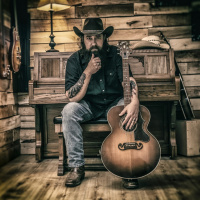 Whats Up America with Mike Kara - Terry Douglas - Final Edit