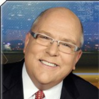 The Mike Kara Radio Show - Eye on Chicagoland - Tom Skilling