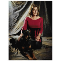 Whats Up America with Mike Kara - Jackey Neyman Jones - Original Zoom Audio