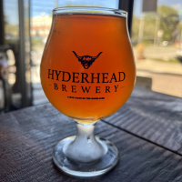 The Central Florida Buzz with Mike Kara - Central Florida Brewery Showcase - Hyderhead Brewery
