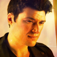 Whats Up America with Mike Kara - Musician amp Recording Artist Frank Palangi - Original Zoom Audio