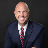 The Central Florida Buzz with Mike Kara - Kyle Becker - Candidate for Apopka, Florida Mayor- 3/08/22