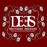 The Central Florida Buzz w/Mike Kara- Central Florida Craft Brewery Showcase - Dees Brothers Brewery