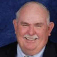 Mike Kara Radio Show - The Central Florida Buzz - Mayor of Ocoee Scott Vandergrift